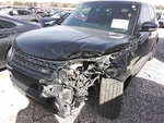 2015 Land Rover Range Sport 5.0L Engine Oem 94K Miles - LKQ448273133 Used. Price: $8872.20.