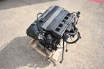 01-05 Bmw E46 330XI X3 3.0L M54 6-CYL Engine Motor Long Block Assembly Oem Used. Price: $1105.00.