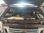 06-08 Explorer 4.0L Engine 6-245 Sohc True Mileage Unknown Tested Free Comm Ship Used. Price: $1525.00.