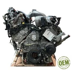 2021-2022 Ford F250SD F350SD Power Stroke 6.7L Diesel Engine 67K Miles Vin Used. Price: $6825.00.