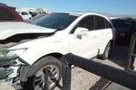 2017 Acura Rdx 3.5L Engine Motor Oem 103K Miles - LKQ435125947 Used. Price: $683.70.