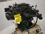 2012 Mercedes Engine 204 Type C250 -class Tested Oem Used. Price: $2285.95.