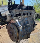13-18 Ford Cmax 13-20 Fusion Mkz 2.0L Vin 8TH Digit Engine Motor 150K Miles Used. Price: $650.00.