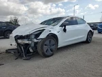 Tesla 2020 Engine 563713 Used. Price: $959.00.