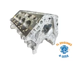 Short Block 2014-2018 Chevrolet 5.3L Silverado L83 Gm Casting 12632914 Remanufactured. Price: $1990.00.