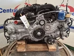 Forester 2021 Engine 352062 Used. Price: $974.94.