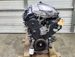 2016-2018 Acura Rdx 3.5L Engine Assembly 142K Miles Genuine Oem 100025MEA00 Used. Price: $949.99.