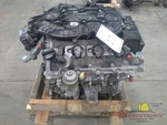 2014 Cadillac Cts Engine Motor Vin 3.6L Used. Price: $2500.00.