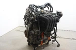 2022 - 2025 Mitsubishi Outlander 2.5L PR25DD Engine Motor Vin 8TH Digit Oem Used. Price: $2099.23.