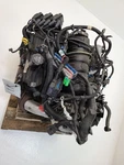 Engine Complete Assembly Fits 2005 Buick Lesabre 3.8L Vin 8TH Digit Grad Used. Price: $659.00.