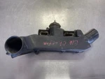 Dodge Chrysler Engine Control Module Ecm Ecu 5213862 Used. Price: $300.00.