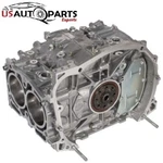 Genuine Subaru Engine Short Block Wrx Forester Legacy Gt EJ255 2006-2014 New. Price: $2573.29.