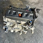 Honda Civic 2012-2013-2014-2015 1.8L Sohc Engine I-vtec Jdm Used. Price: $1395.00.