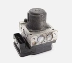 Acura Ilx 2013-2015 2.0L Abs Anti Lock Brake Pump Assembly TX6A0 Used. Price: $369.99.