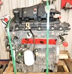 10 11 Chevy Traverse Gmc Acadia Enclave 3.6L Engine Motor (vin 8TH Digit) Oem Used. Price: $1920.00.