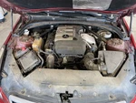 13-15 Cadillac Ats Engine Motor 2.0 No Core Charge Awd 67,762 Miles Used. Price: $1395.00.