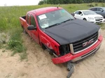 Used Engine Complete Assembly Fits: 2010 Gmc Sierra 1500 Pickup 4.8L Vin 8TH. Price: $1801.69.