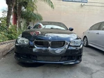 Used Engine Complete Assembly Fits: 2013 Bmw 335I 3.0L Gasoline Single Turbo Rwd. Price: $2254.00.
