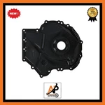 For Audi A1 A3 A4 A6 1.8 2.0 Tfsi Cdnc Dhha Engine Timing Case Cover 06H109210AE New. Price: $120.91.