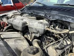 Used Engine Complete Assembly Fits: 2019 Ford F250SD Pickup 6.2L Vin 8TH Digit. Price: $4044.90.