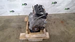 2019-2022 Mitsubishi Mirage Engine Assembly 62K 3A92 UKH9392, 1000D186 Used. Price: $1100.00.