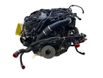 2018 - 2019 Bmw X3 3.0L M40I Engine Motor *56K Miles* W/ Turbo Oem Used. Price: $6350.00.