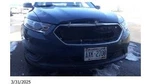Used Engine Complete Assembly Fits: 2017 Ford Taurus 3.5L W/o Turbo Vin 8TH Di. Price: $1544.90.