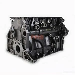 1.8T/2.0T Engine Block Fit For Vw Jetta Tiguan Skoda Kodiaq Audi New. Price: $764.97.