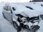 Engine 3.6L Vin 8TH Digit Opt LY7 Fits 08-09 Equinox 2057086 Used. Price: $1311.06.