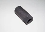 Prechamber Ring Collar Removal Tool OM606 + Late Mercedes OM603 OM602 Engine New. Price: $54.99.