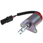 12V Solenoid Valve RE526570 RE520305 For John Deere 4024 5030 Engine 4120 5325 New. Price: $98.99.