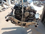 1999-2001 Porsche 911 996 3.4 Engine Motor Complete Dropout 82K Miles Oem Used. Price: $9999.99.