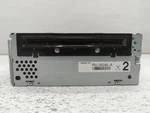 2013-2014 Ford Edge Am Fm Cd Player Radio Receiver R0P5R Used. Price: $48.76.