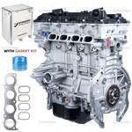 G4NC Long Block Engine Assembly For Hyundai Elantra Kia Sportage 2.0L 2014-2022 New. Price: $1499.00.