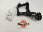 1992-1995 Toyota 4RUNNER Truck 3.0 Liter 3VZFE Engine Brackets Mount 9747435 Used. Price: $148.83.