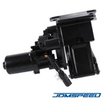 Left Running Board Motor W/ Bracket Ford F-150 2015-2020 FL3Z16A507A New. Price: $138.88.