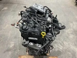 2016 2017 Audi S3 2.0L Cyfb Complete Running Engine Motor Assembly 86K Mile (tl) Used. Price: $6550.00.