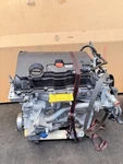 2023-2025 Honda Hr-v Awd 2.0L Engine Motor K20Z5 42K Miles Oem Used. Price: $1500.00.