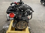 '19-'23 Ford Transit Connect Engine 2.0L 48K Miles Runs Well 6 Month Wnty! Used. Price: $1495.00.