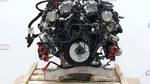 2022 Maserati Levante Modena 3.8L V8 Engine Twin Turbo 30,364 Miles Used. Price: $12325.00.