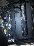 2013 Chevrolet Sonic 1.8L Engine Complete Assembly Oem 25195933 110K Miles Used. Price: $1375.00.