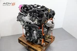 2016 - 2020 Lexus RX450H Awd 3.5L Hybrid Engine Motor Oem Used. Price: $5224.99.