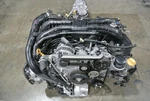 2015-2021 Subaru Impreza Wrx Engine Turbo FA20DIT 2.0L Jdm Motor Used. Price: $4399.99.