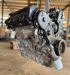 Fits 22 23 24 Acura Mdx 3.5L Engine Assy Vin 9 1 6TH Digit 25K Runs Great! Used. Price: $1873.50.