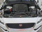 Ran! 78K Mile Jaguar F-pace Engine 2.0L Vin X Gas 7TH Digit 19 Motor Lon Used. Price: $5479.99.