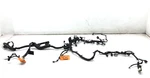 2018 Volvo S90 2.0L I4 T5 Engine Motor Wire Harness Oem Used. Price: $289.99.