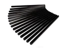 Engine Push Rod-carb Comp Cams 8312-16 New. Price: $338.28.