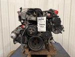 01-04 Mercedes SLK230 Engine Motor 2.3 No Core Charge 69,599 Miles Used. Price: $795.00.