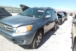 2007 Toyota RAV4 2.4L Engine Motor Oem 159K Miles - LKQ451507178 Used. Price: $2194.20.