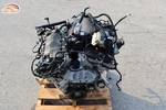 2020 2025 Cadillac XT6 Fwd 3.6L Engine Motor Oem -29K Miles- Used. Price: $1150.00.